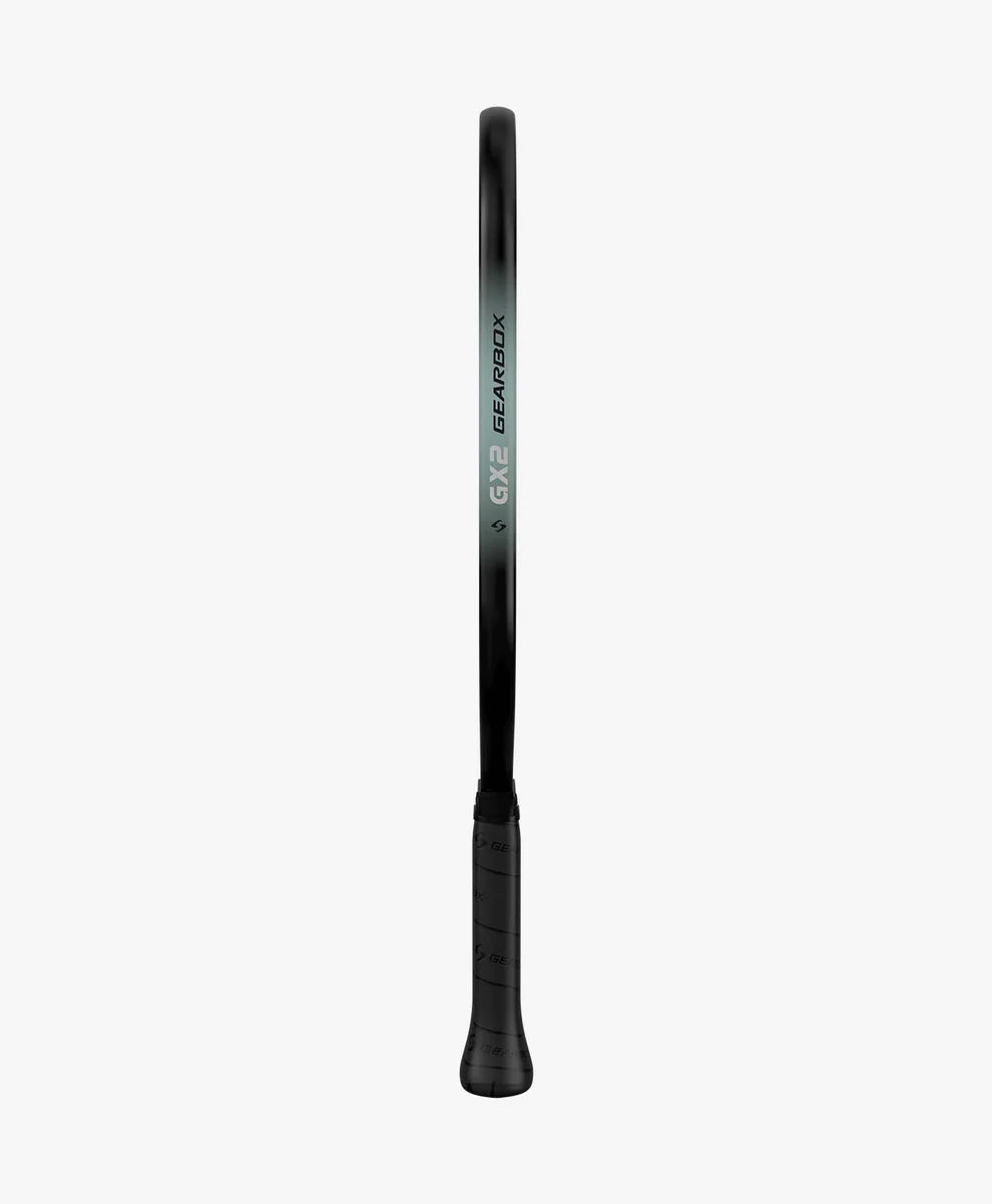 GEARBOX GX2 Elongated (16mm)