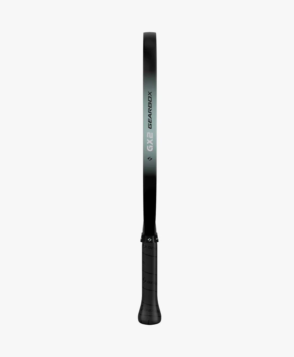 GEARBOX GX2 Hyper (16mm)