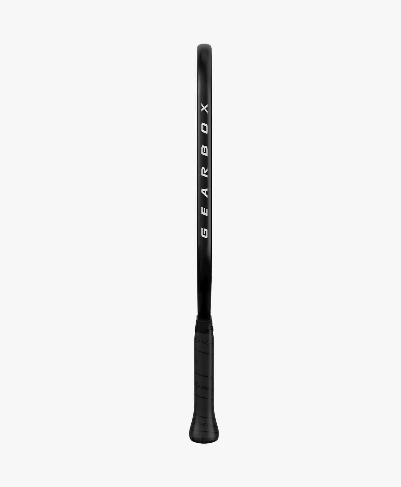 GEARBOX GX2 Power Elongated (16mm)