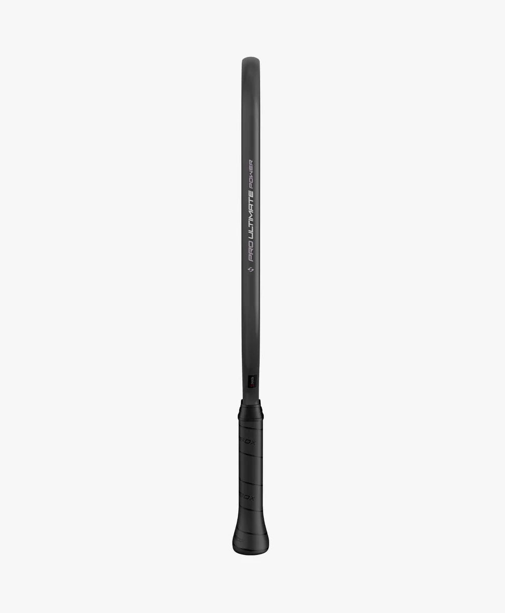GEARBOX Pro Ultimate Power (14mm)