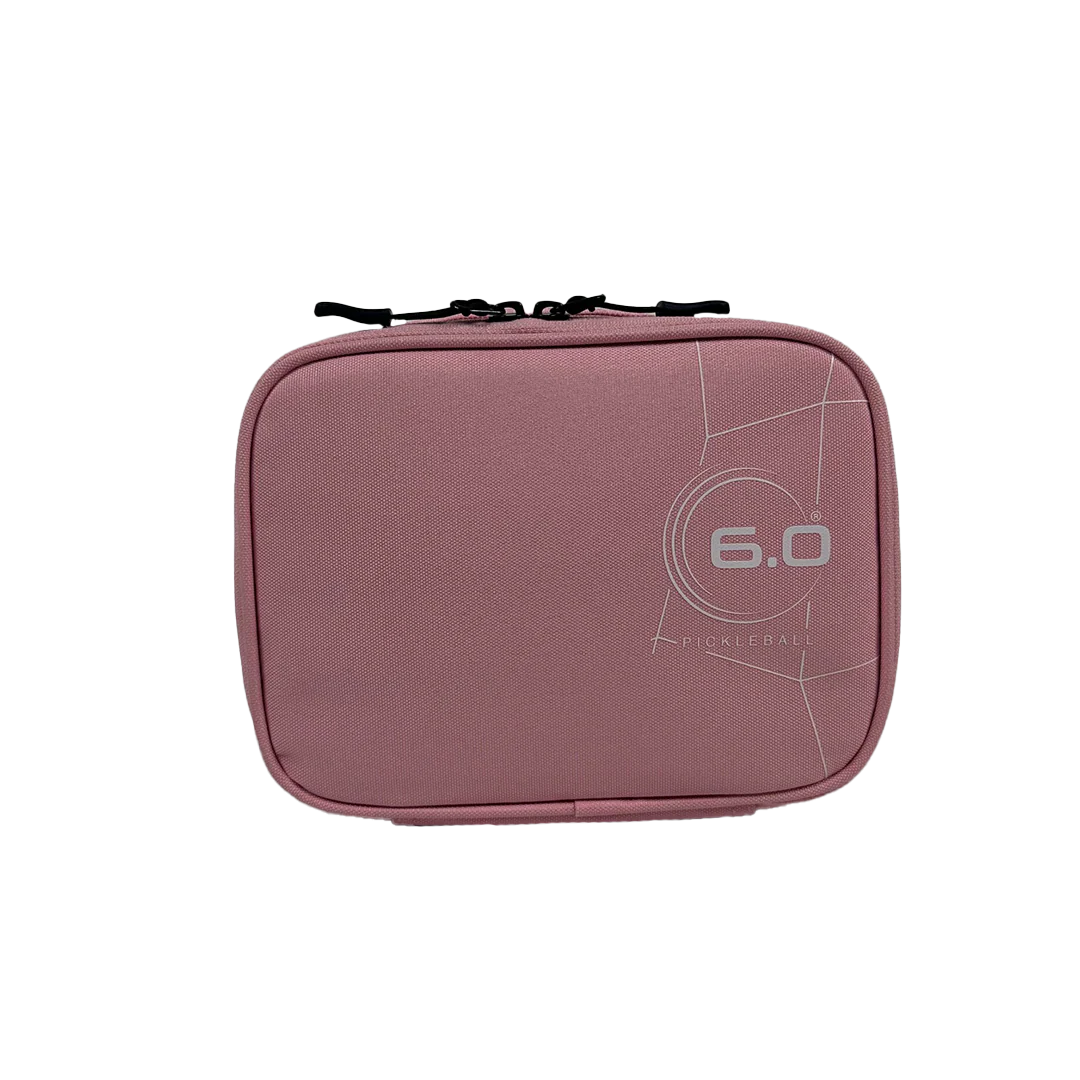 SIX ZERO PERFORMANCE BACKPACK