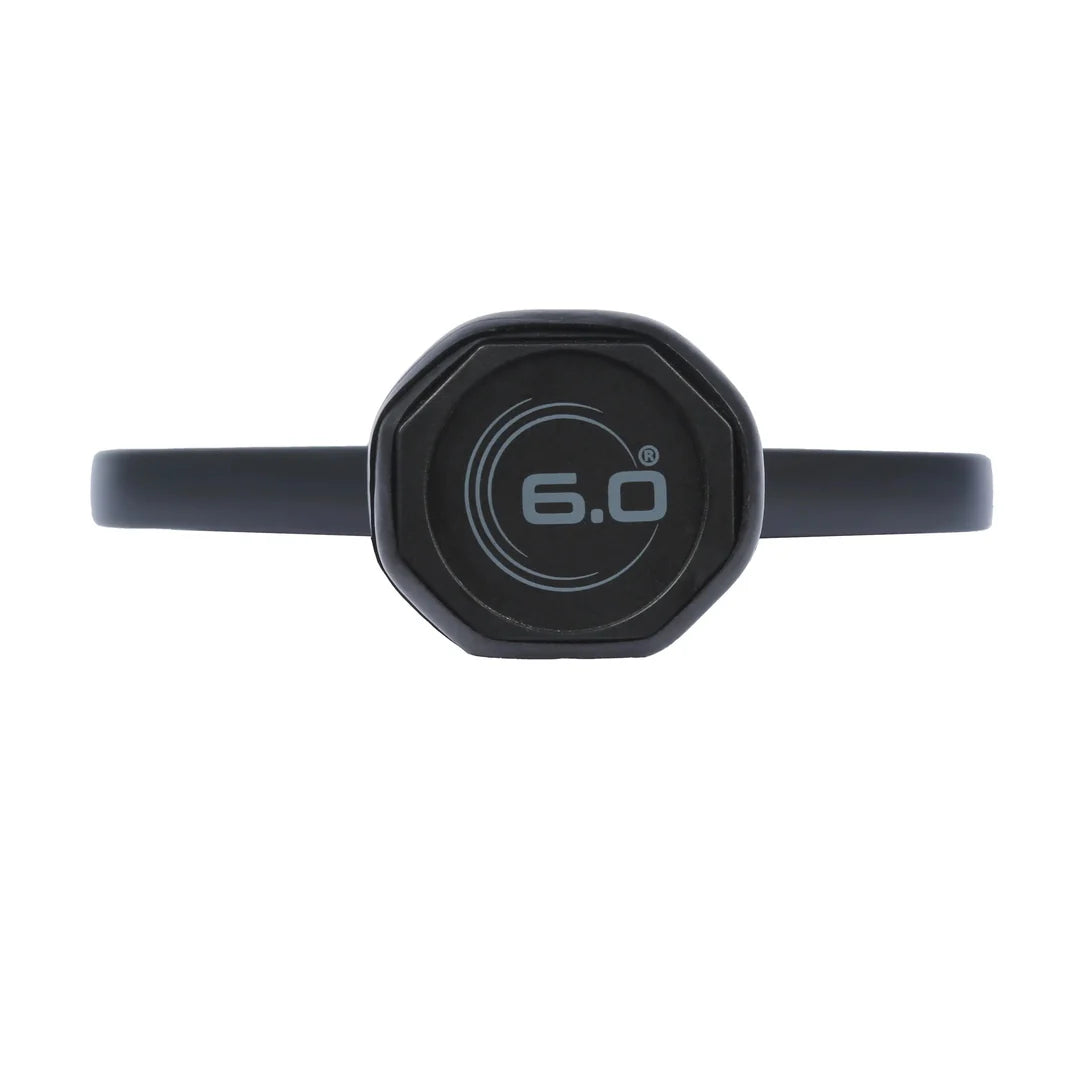 SIX ZERO - BLACK DIAMOND POWER 14MM