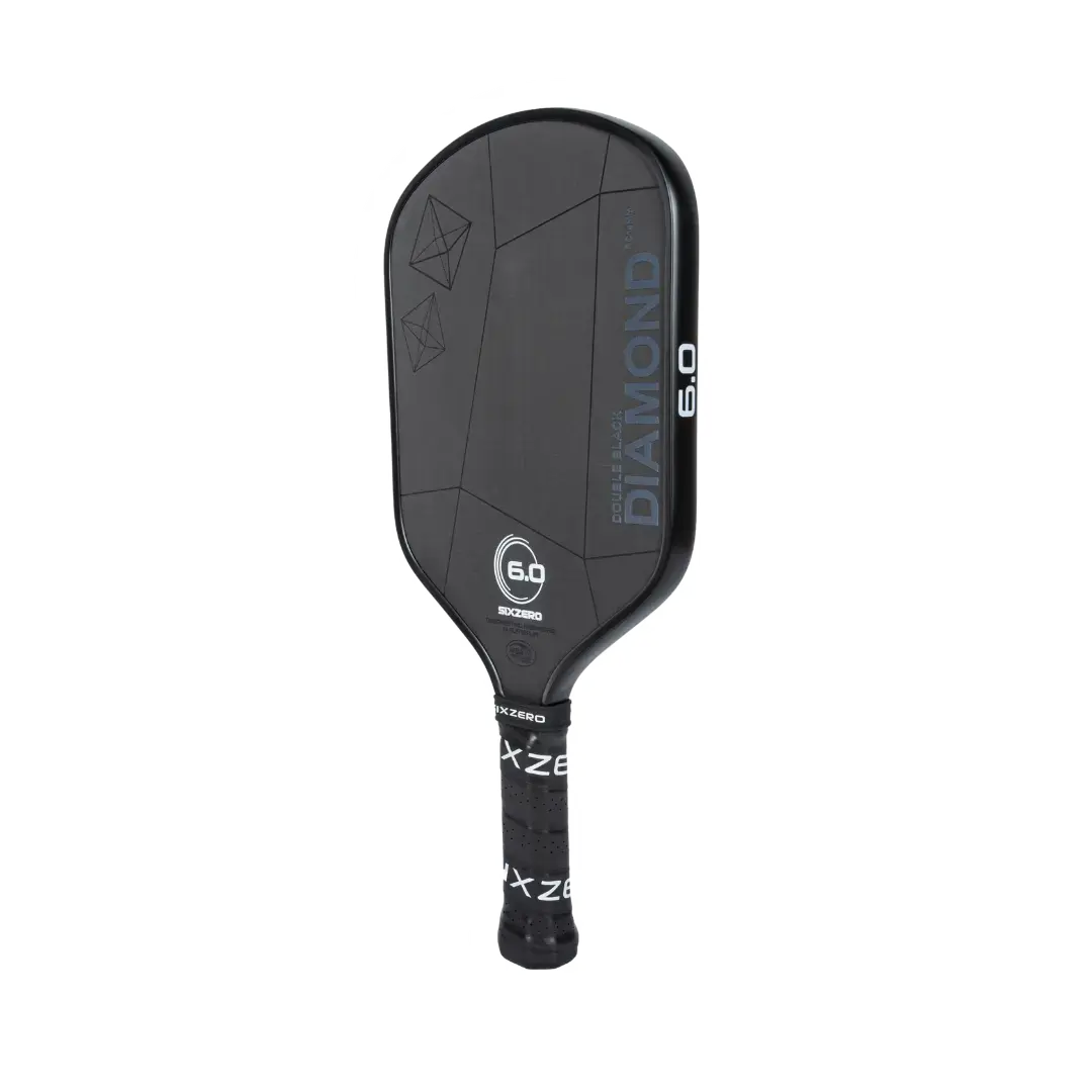 SIX ZERO - DOUBLE BLACK DIAMOND CONTROL 14MM