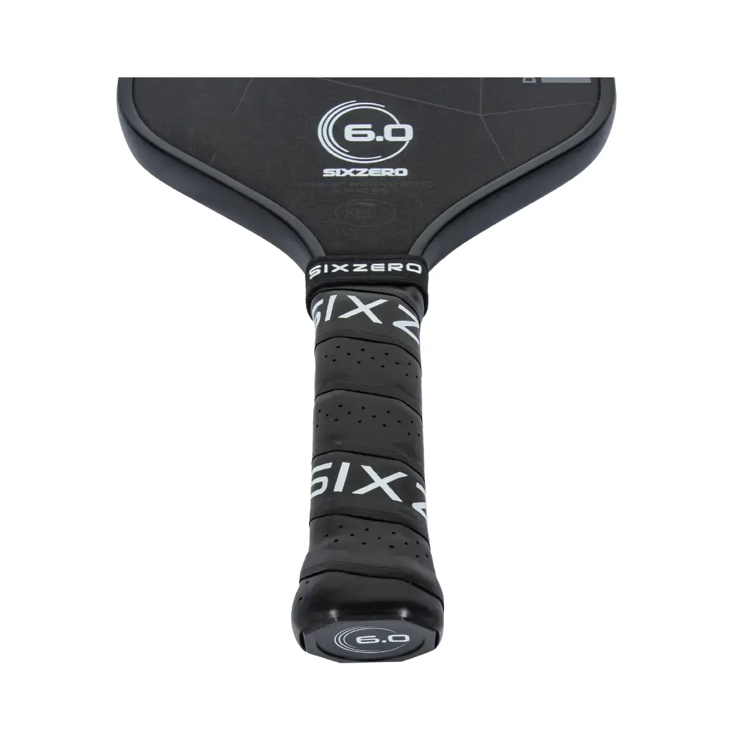 SIX ZERO - DOUBLE BLACK DIAMOND CONTROL 14MM