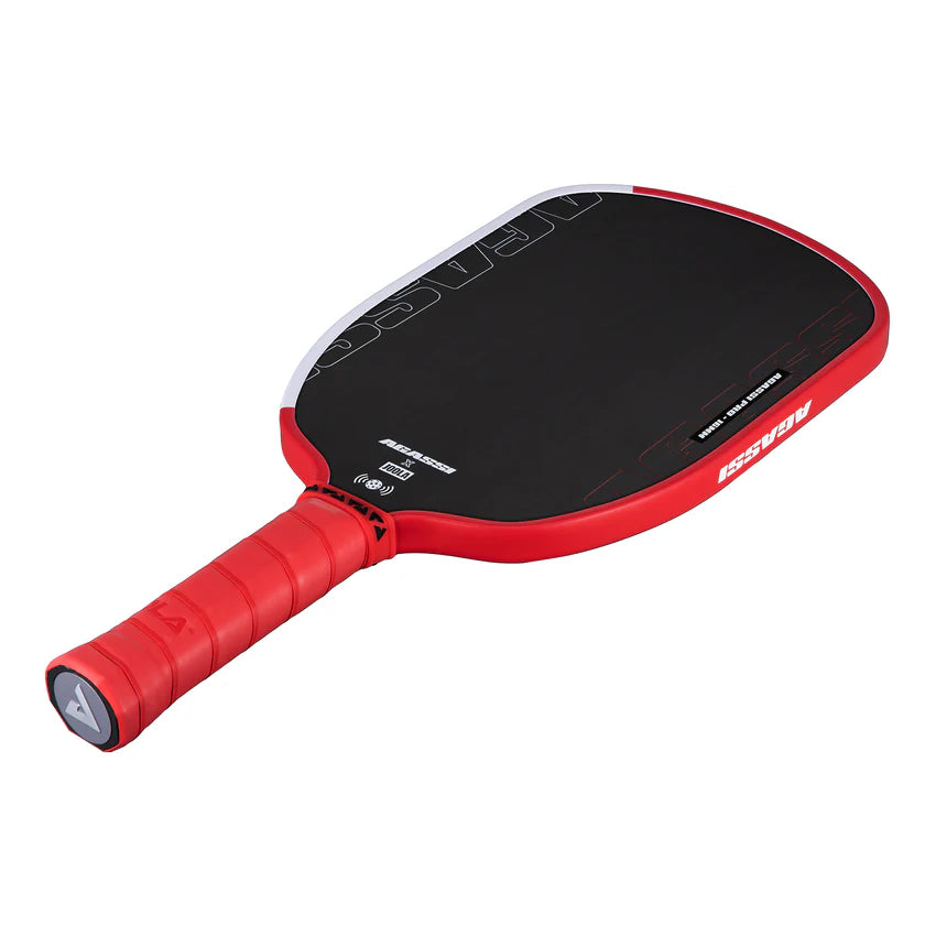 JOOLA Agassi Pro (14mm)