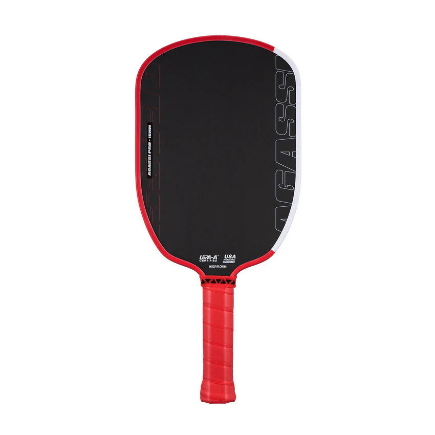 JOOLA Agassi Pro (14mm)