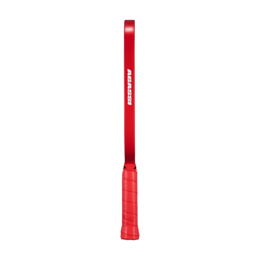 JOOLA Agassi Pro (14mm)
