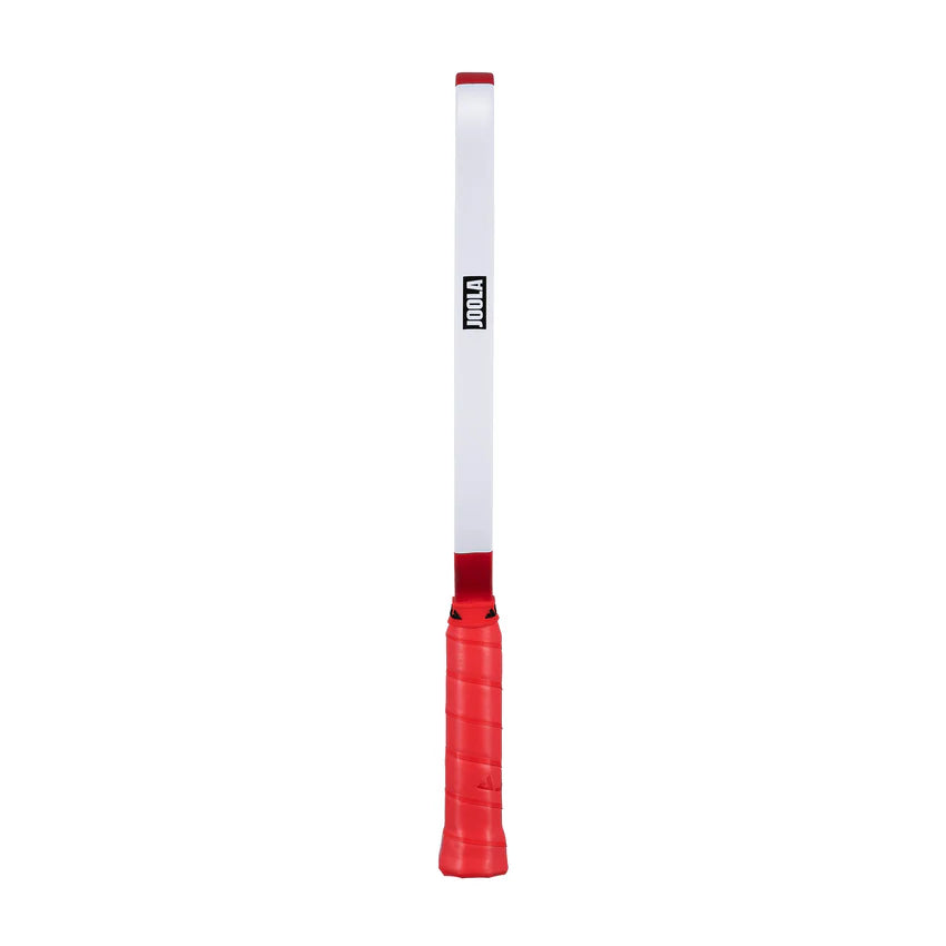 JOOLA Agassi Pro (14mm)