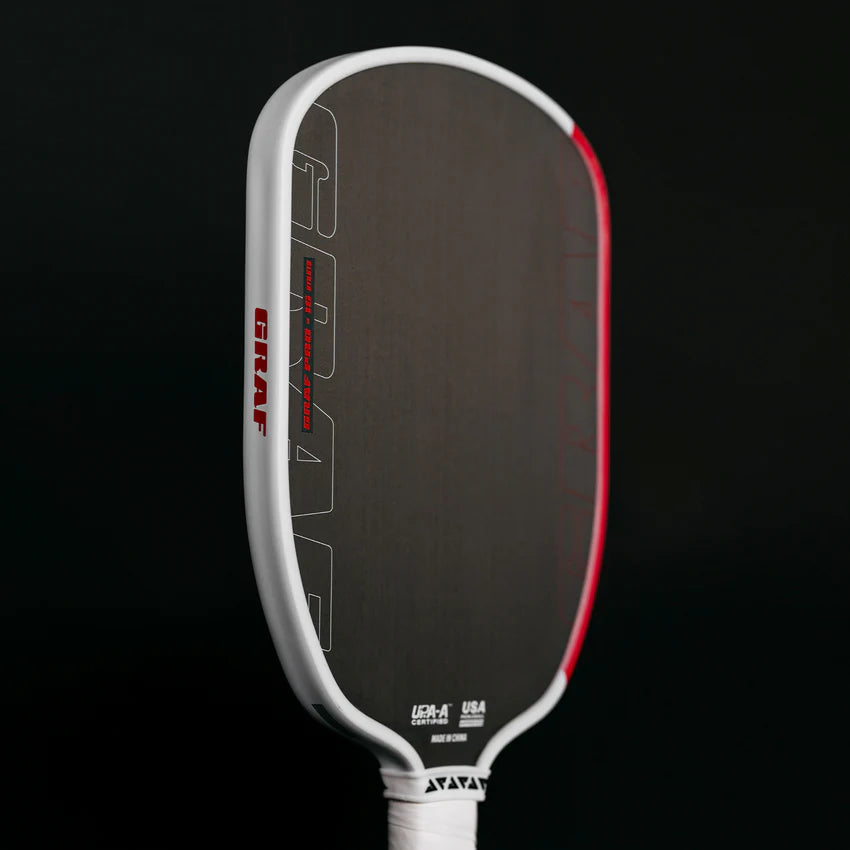 JOOLA Graf Pro (16mm)