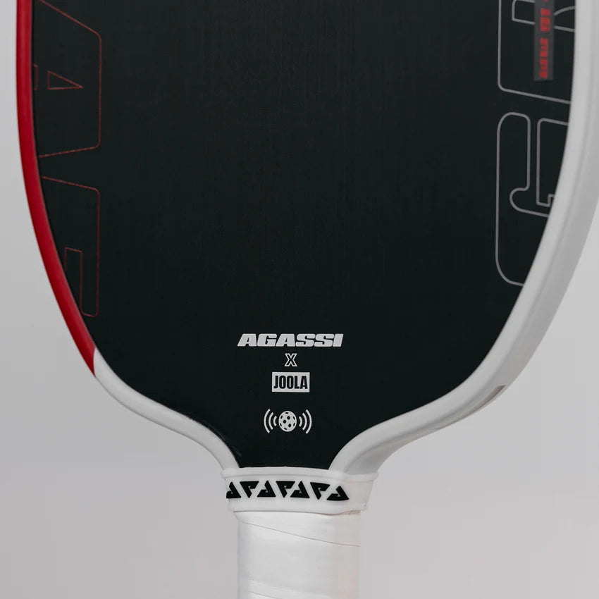 JOOLA Graf Pro (16mm)