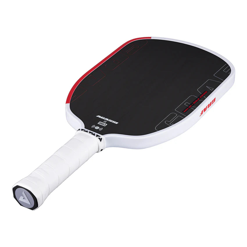 JOOLA Graf Pro (16mm)