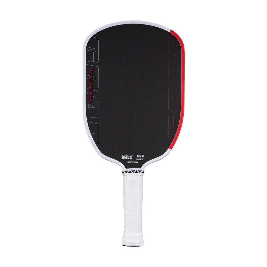 JOOLA Graf Pro (16mm)