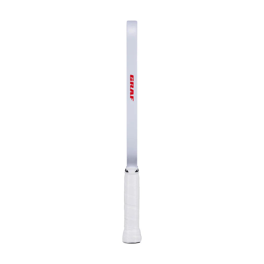 JOOLA Graf Pro (16mm)