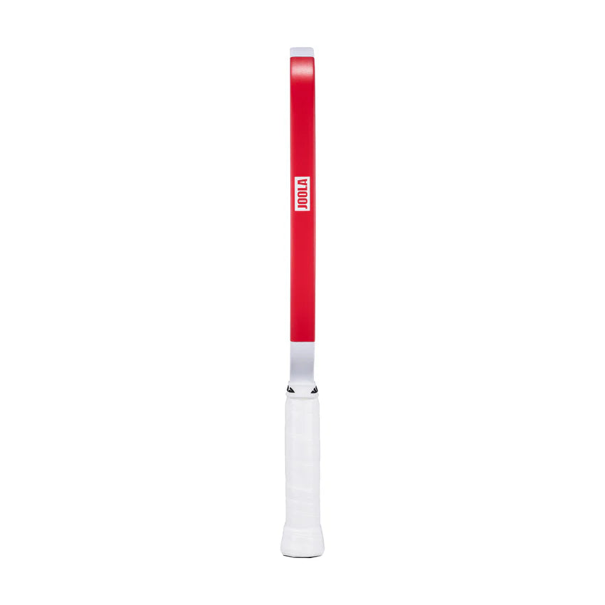 JOOLA Graf Pro (16mm)