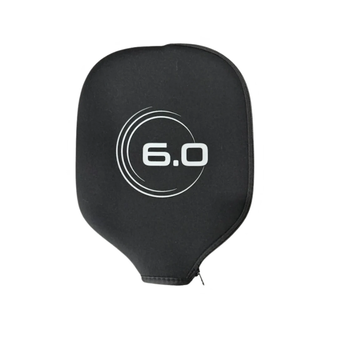 SIX ZERO PREMIUM PADDLE COVER