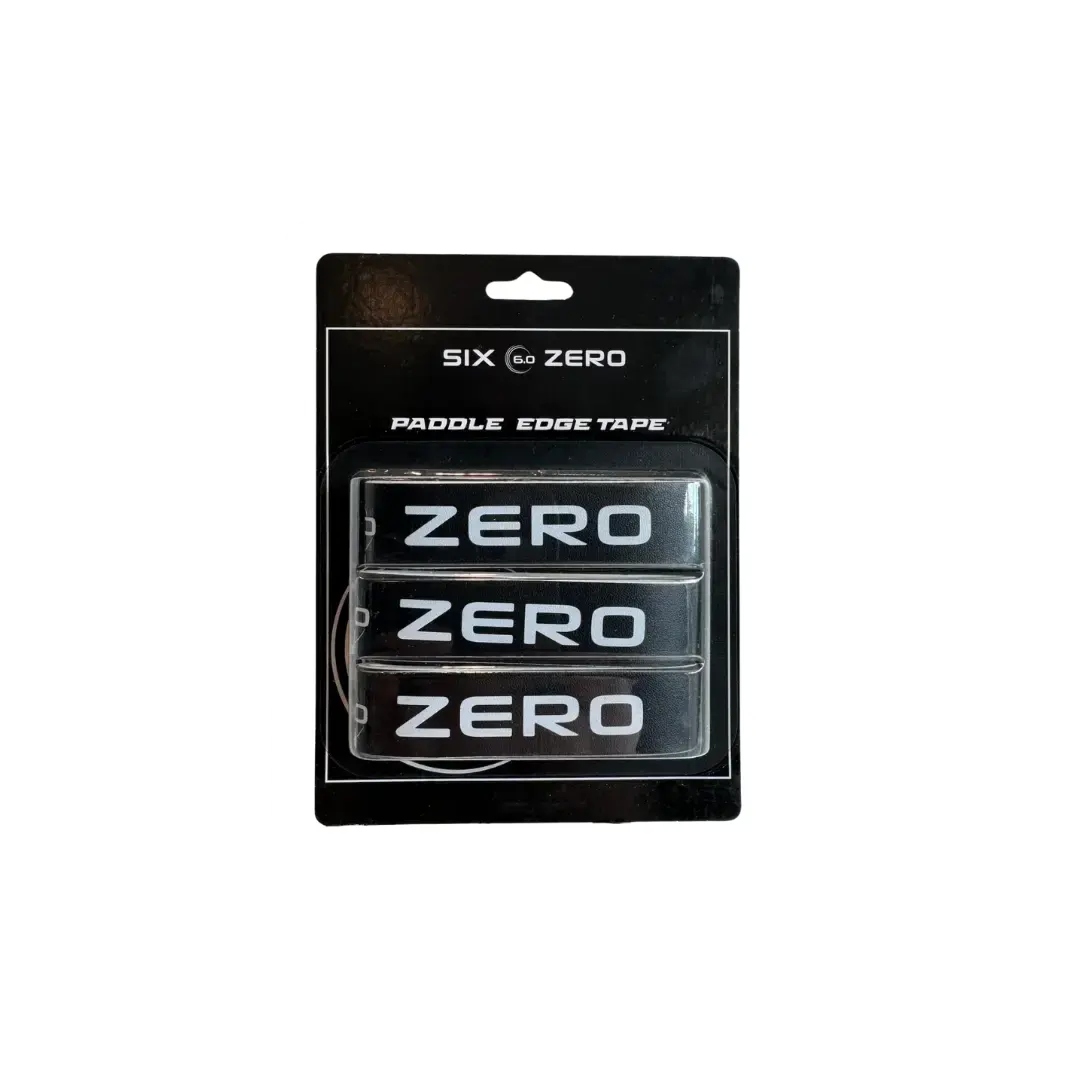 SIX ZERO PROFESSIONAL EDGEGUARD TAPE
