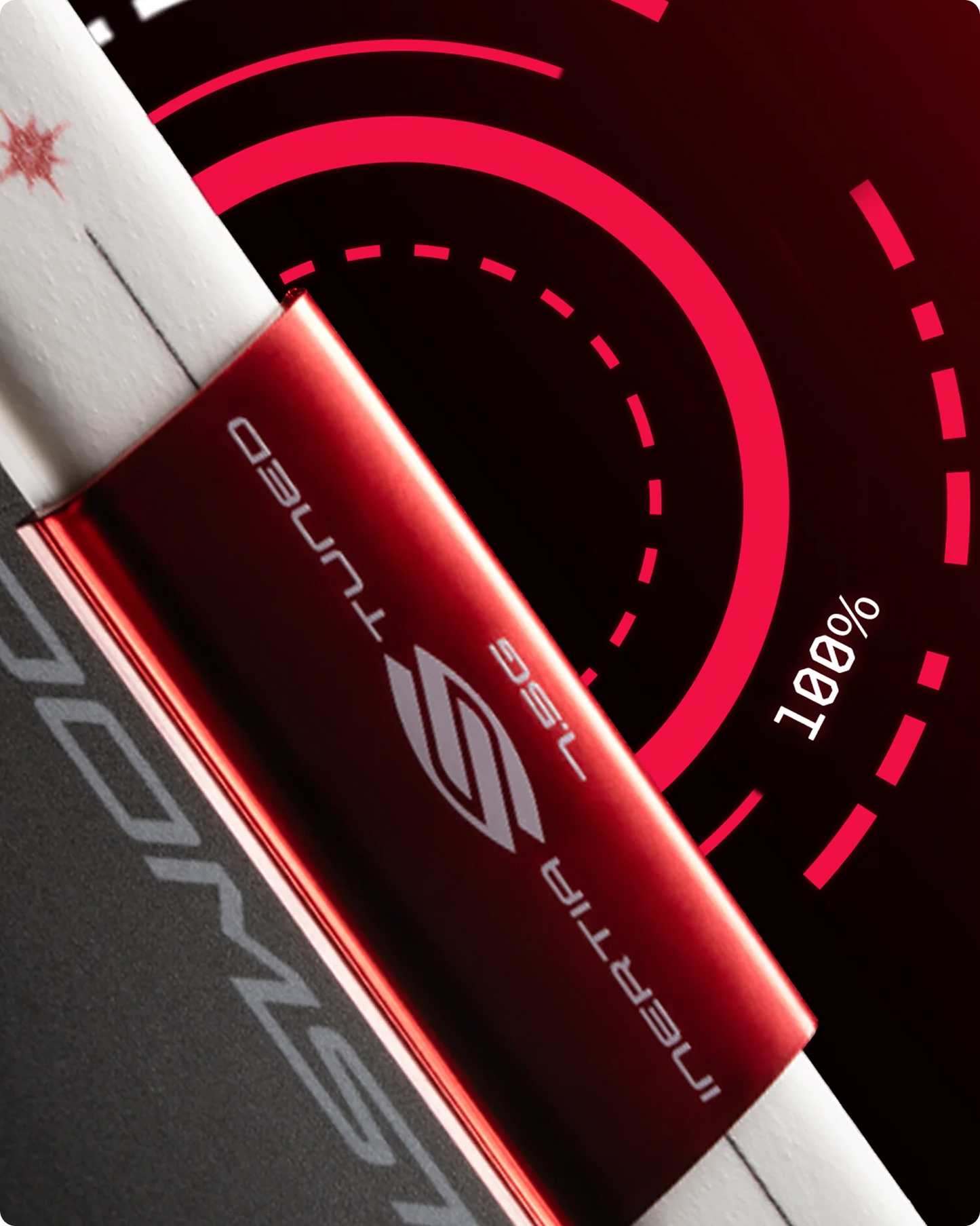 Selkirk LABS Project Boomstik® - Widebody