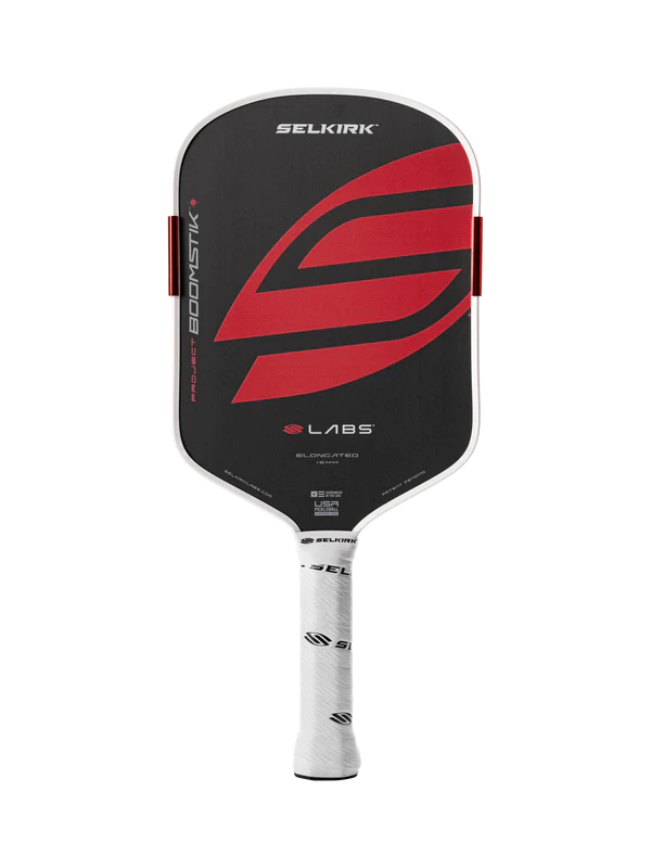 Selkirk LABS Project Boomstik® - Elongated