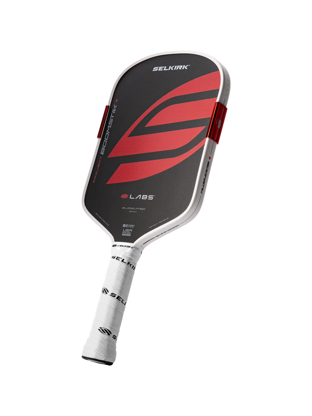 Selkirk LABS Project Boomstik® - Elongated