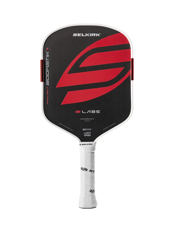Selkirk LABS Project Boomstik® - Widebody