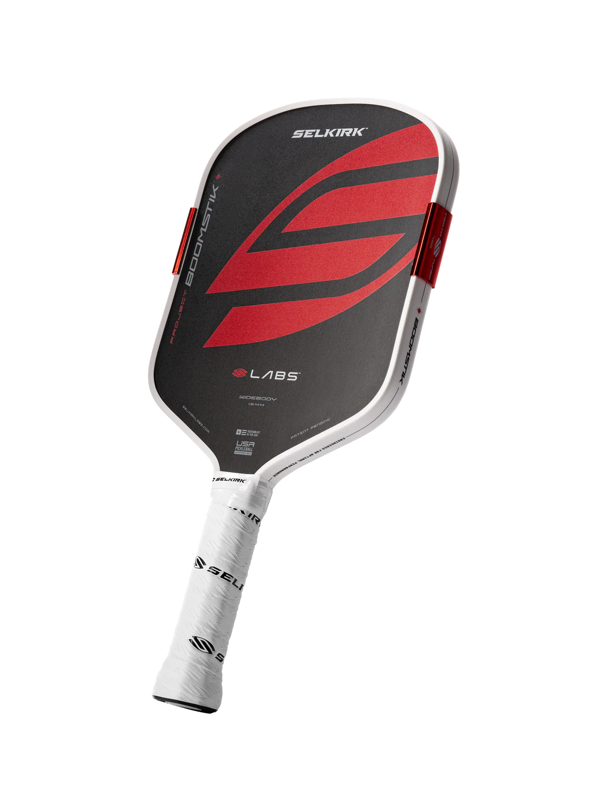 Selkirk LABS Project Boomstik® - Widebody