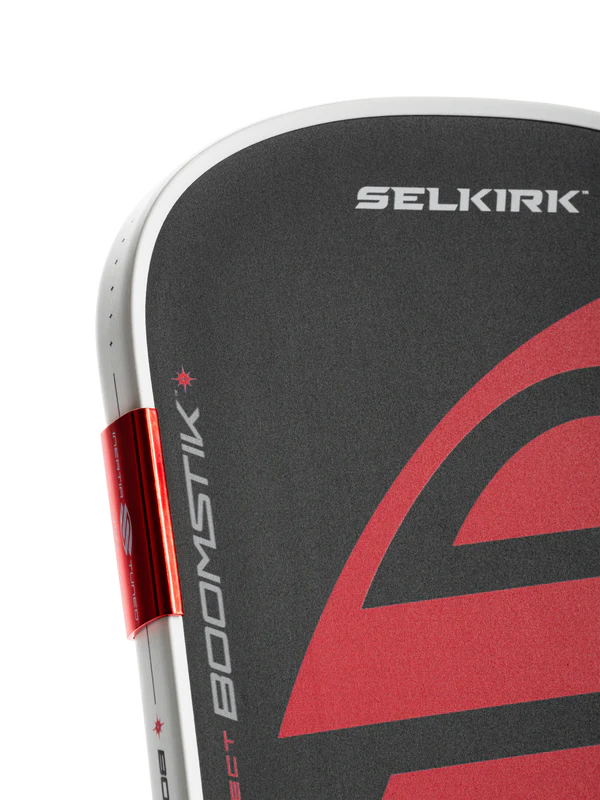 Selkirk LABS Project Boomstik® - Widebody