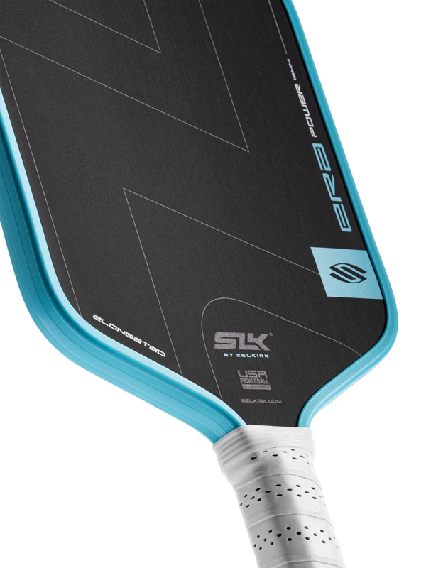 SLK ERA Power - Elongated
