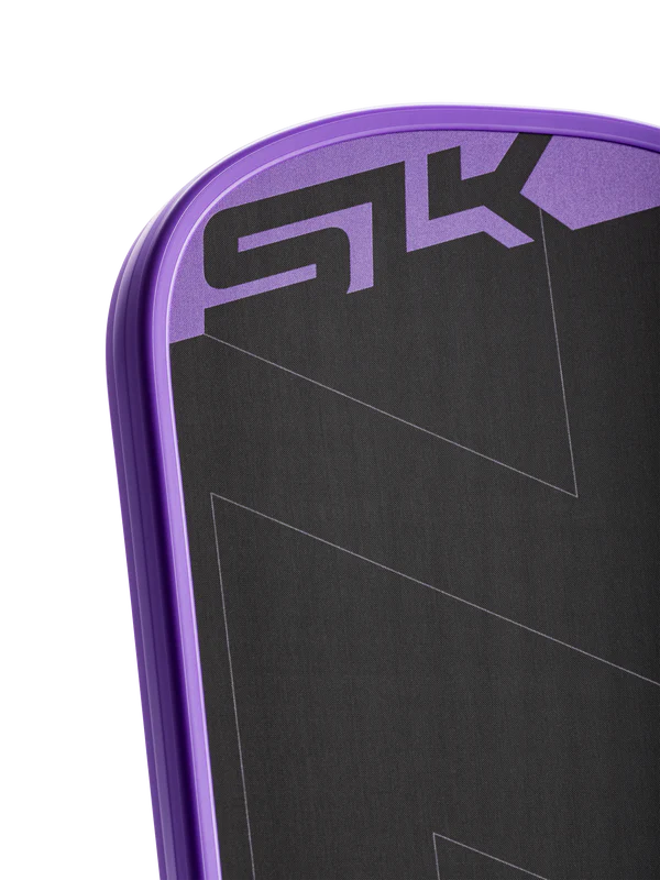 SLK ERA Power - Elongated