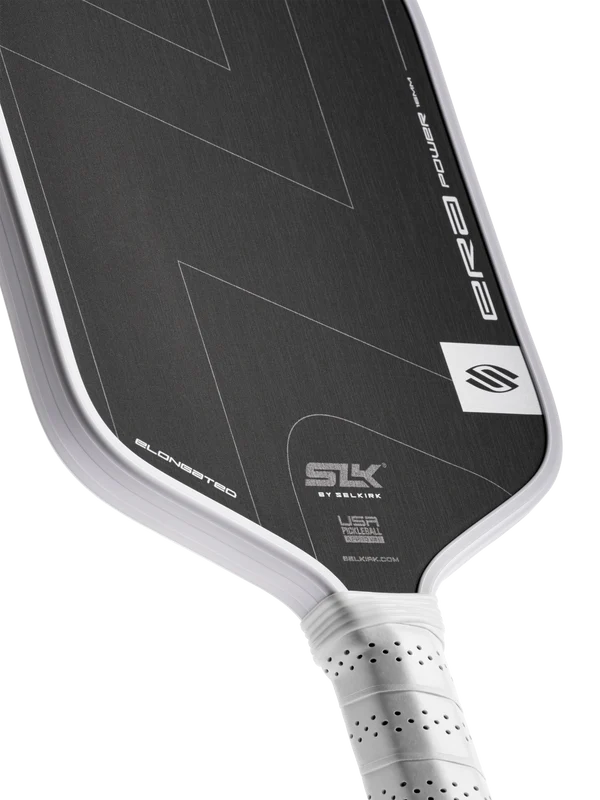 SLK ERA Power - Elongated