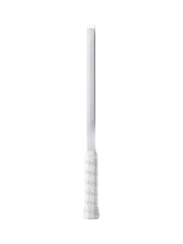 SLK ERA Power - Elongated