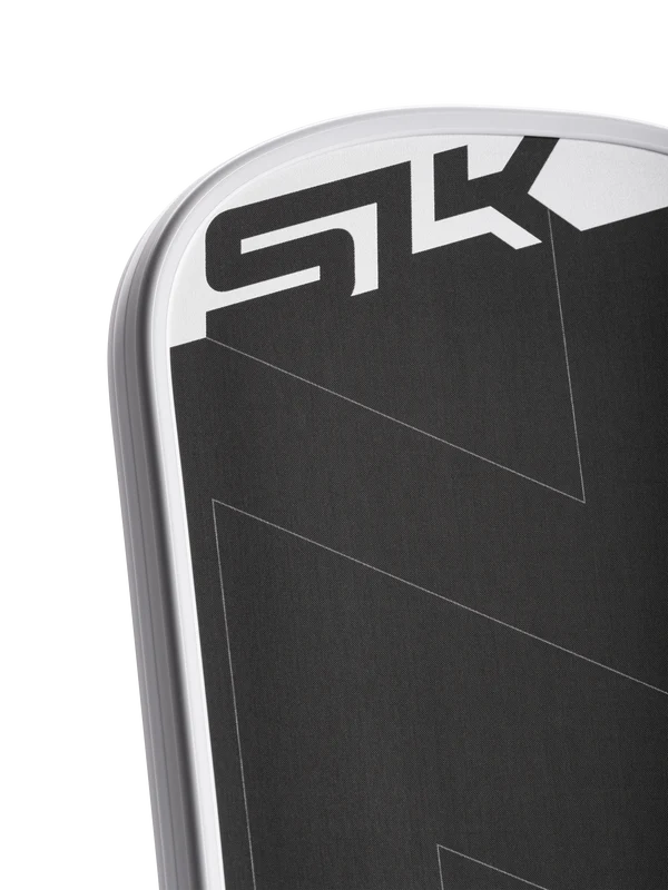 SLK ERA Power - Elongated