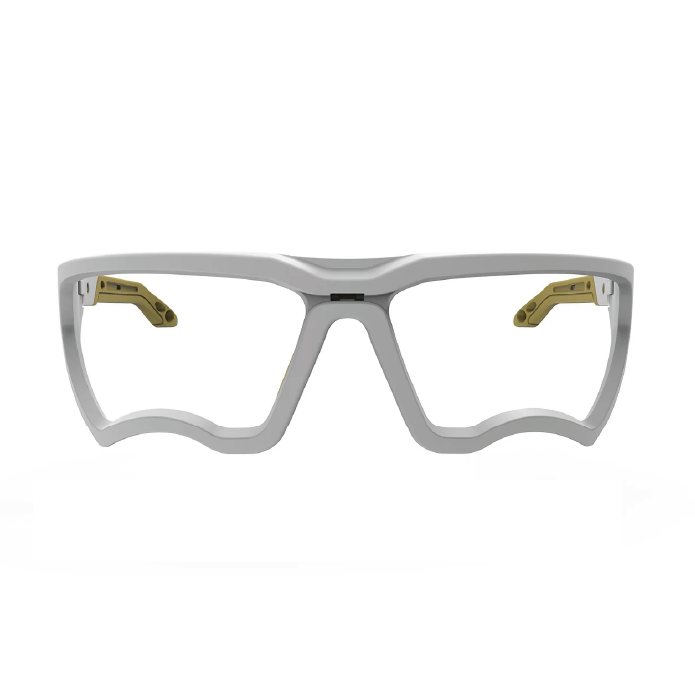 Kitchen Blockers™ SlimFit