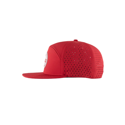 SIX ZERO OUTBACK SNAPBACK