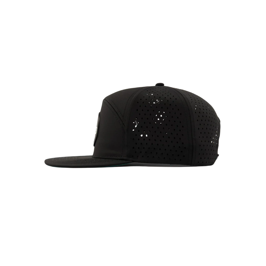 SIX ZERO OUTBACK SNAPBACK