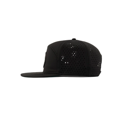 SIX ZERO OUTBACK SNAPBACK