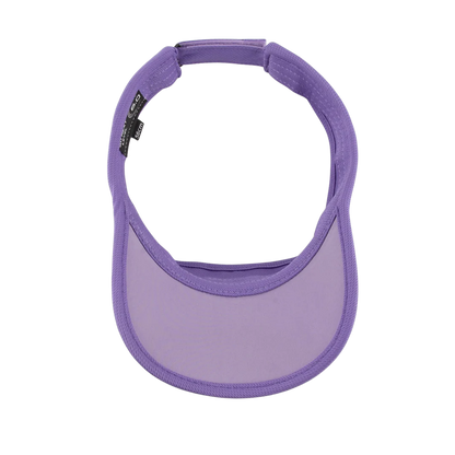 SIX ZERO SPORTS VISOR