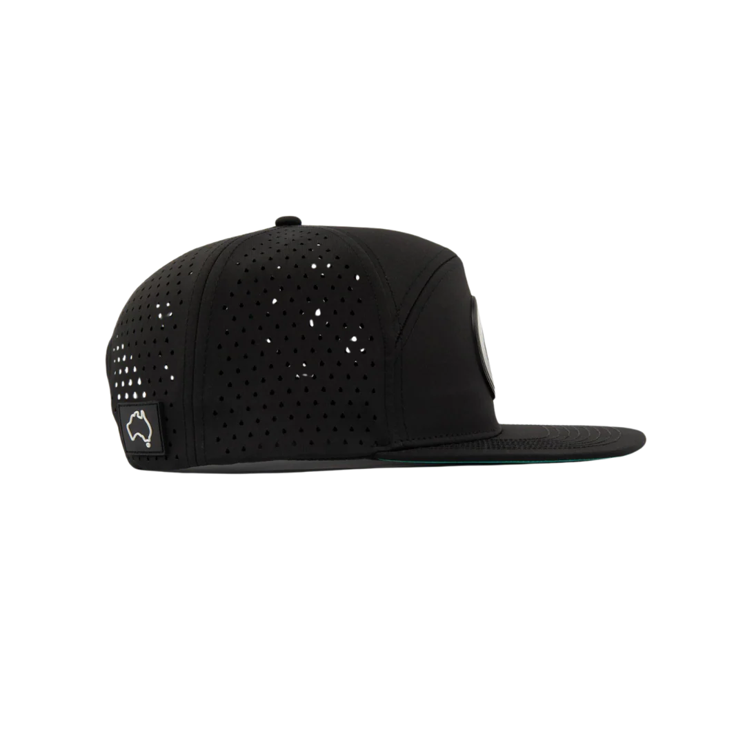 SIX ZERO OUTBACK SNAPBACK