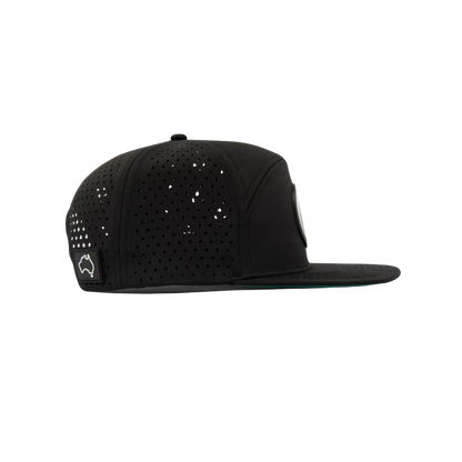 SIX ZERO OUTBACK SNAPBACK