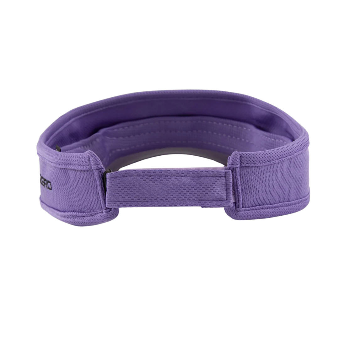 SIX ZERO SPORTS VISOR