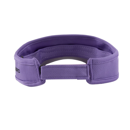 SIX ZERO SPORTS VISOR
