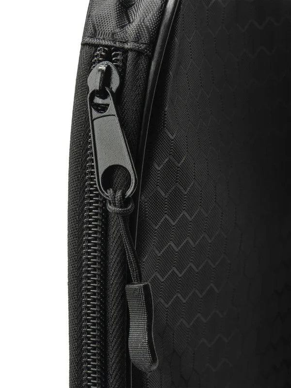 Selkirk SLK Pickleball Paddle Protective Case (Black)