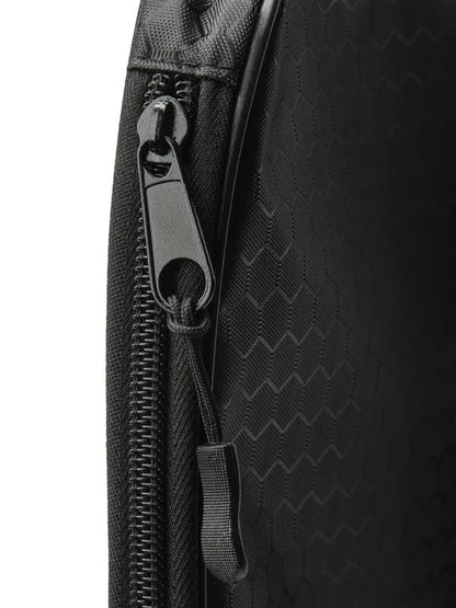 Selkirk SLK Pickleball Paddle Protective Case (Black)