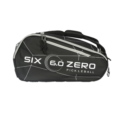 SIX ZERO PRO TOUR BAG 2025