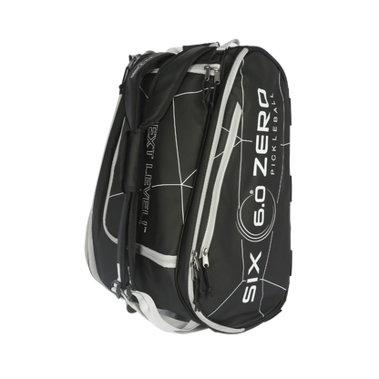 SIX ZERO PRO TOUR BAG 2025