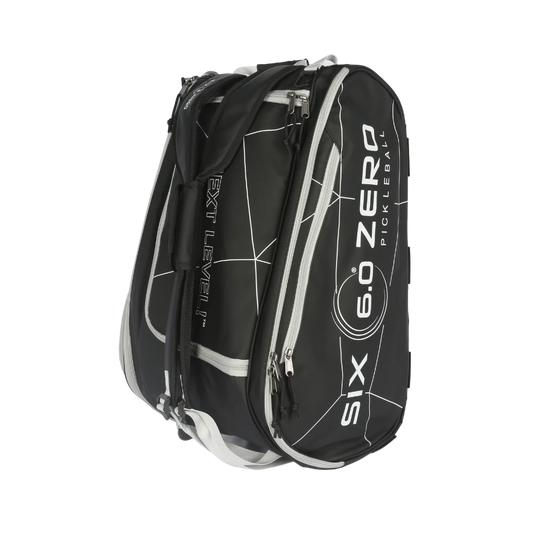 SIX ZERO PRO TOUR BAG 2025