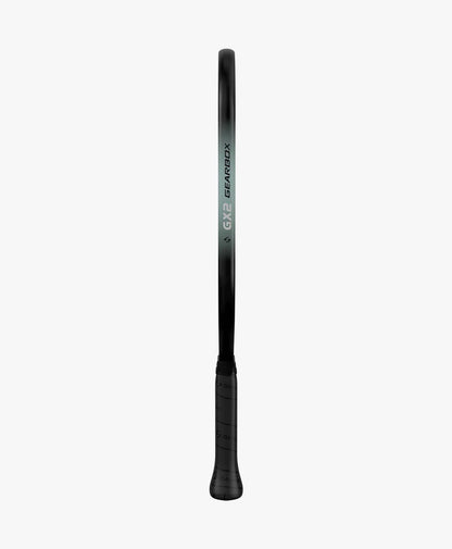 GEARBOX GX2 Elongated (16mm)