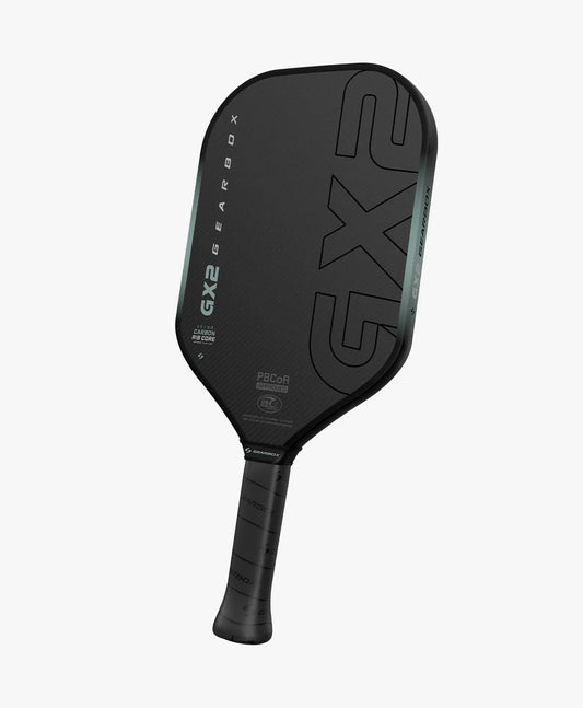 GEARBOX GX2 Integra XL (16mm)