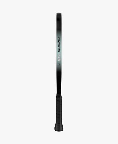 GEARBOX GX2 Integra XL (16mm)