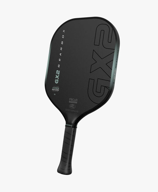 GEARBOX GX2 Hyper (16mm)