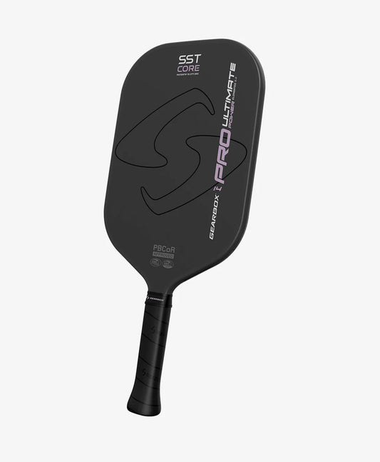 GEARBOX Pro Ultimate Power (14mm)